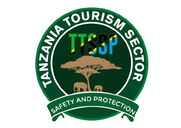 sidaber logo